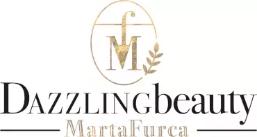 dazzling beauty logo
